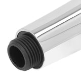 Kitchen Faucet Sprayer Head Universal G1/2 Interface Pull Down Kitchen Faucet Head Replacement for Bathroon Kitchen