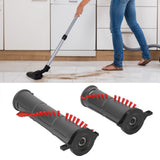 2pcs Vacuum Cleaner Brush Roll for DC40 Soft Texture Vacuum Cleaner Brushhead Replacement Accessories