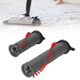2pcs Vacuum Cleaner Brush Roll for DC40 Soft Texture Vacuum Cleaner Brushhead Replacement Accessories
