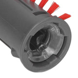 2pcs Vacuum Cleaner Brush Roll for DC40 Soft Texture Vacuum Cleaner Brushhead Replacement Accessories