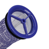Vacuum Cleaner Filters for DC40 Sweeper Filters Elements Replacement Accessories - Extra Image