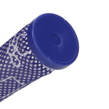 Vacuum Cleaner Filters for DC40 Sweeper Filters Elements Replacement Accessories - Extra Image