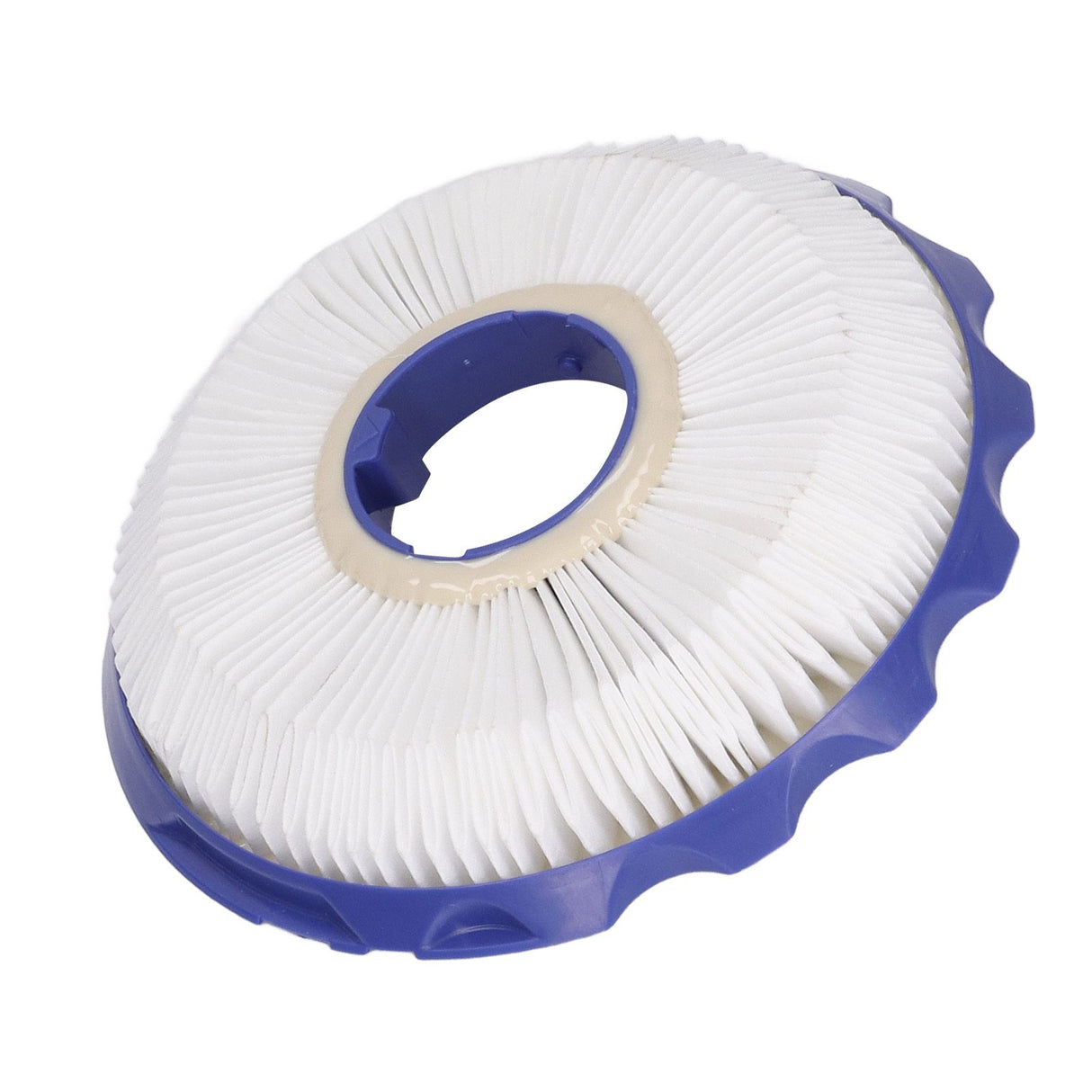 Vacuum Cleaner Rear Filters for DC40 Sweeper Rear Filters Replacement Accessories