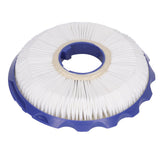 Vacuum Cleaner Rear Filters for DC40 Sweeper Rear Filters Replacement Accessories