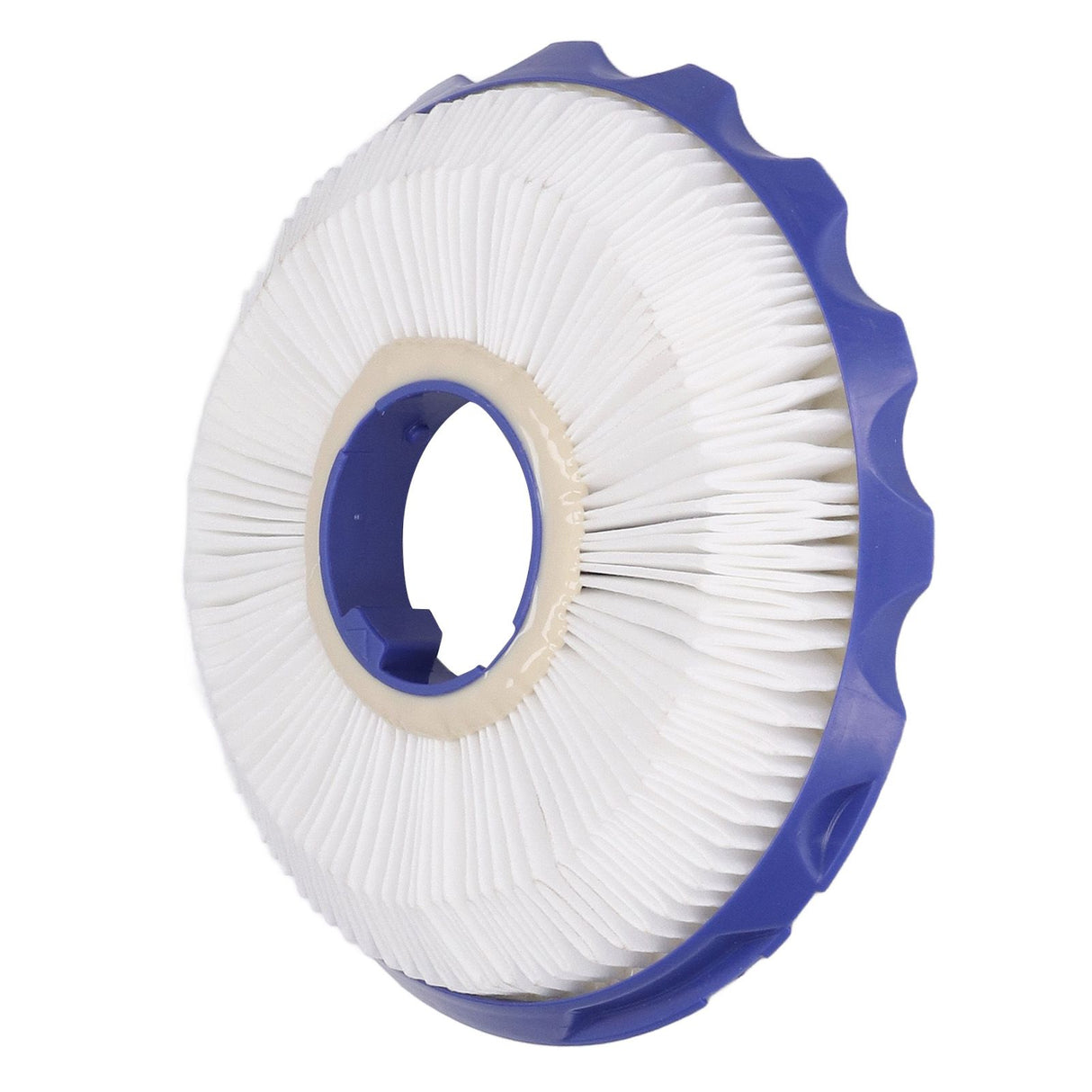 Vacuum Cleaner Rear Filters for DC40 Sweeper Rear Filters Replacement Accessories
