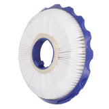 Vacuum Cleaner Rear Filters for DC40 Sweeper Rear Filters Replacement Accessories