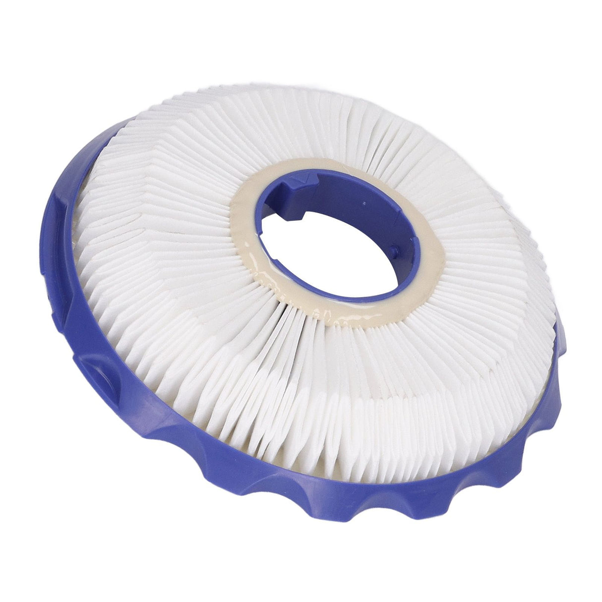 Vacuum Cleaner Rear Filters for DC40 Sweeper Rear Filters Replacement Accessories