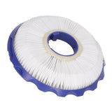 Vacuum Cleaner Rear Filters for DC40 Sweeper Rear Filters Replacement Accessories