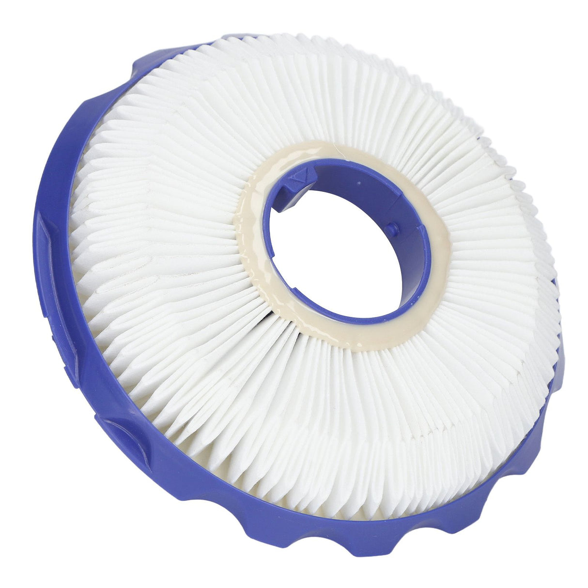 Vacuum Cleaner Rear Filters for DC40 Sweeper Rear Filters Replacement Accessories