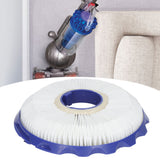Vacuum Cleaner Rear Filters for DC40 Sweeper Rear Filters Replacement Accessories - Extra Image