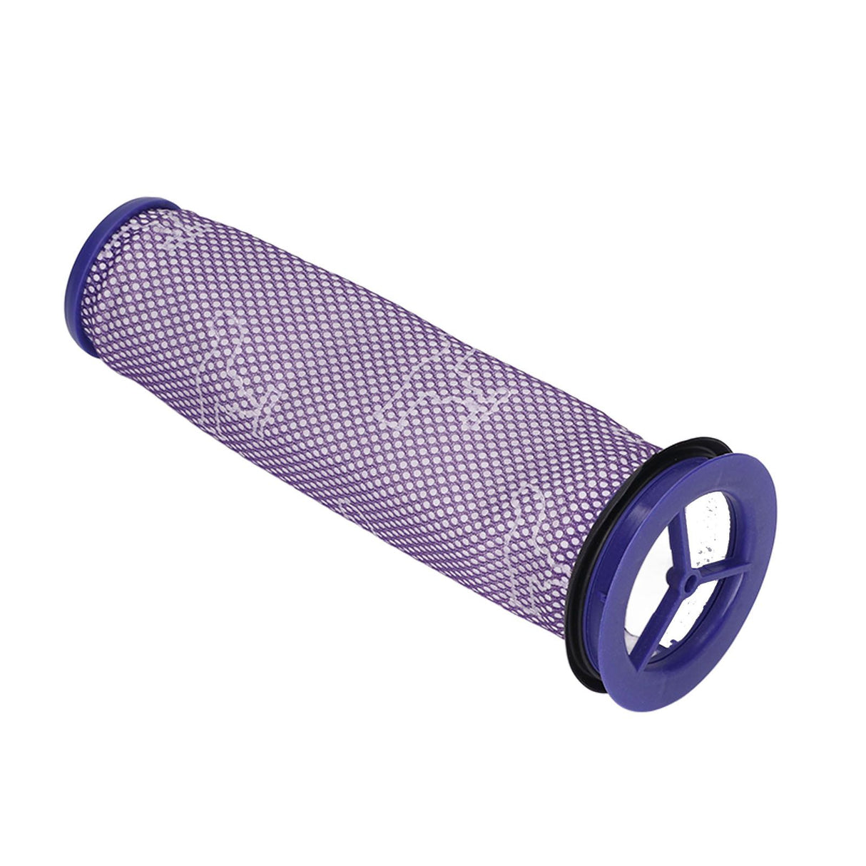 Post Filter Pre Filter Set for DC41 DC65 DC66 Vacuum Cleaner Replaces Part Filters Replacement