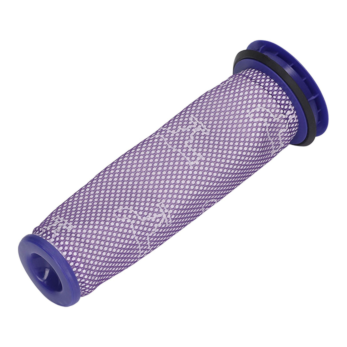 Post Filter Pre Filter Set for DC41 DC65 DC66 Vacuum Cleaner Replaces Part Filters Replacement