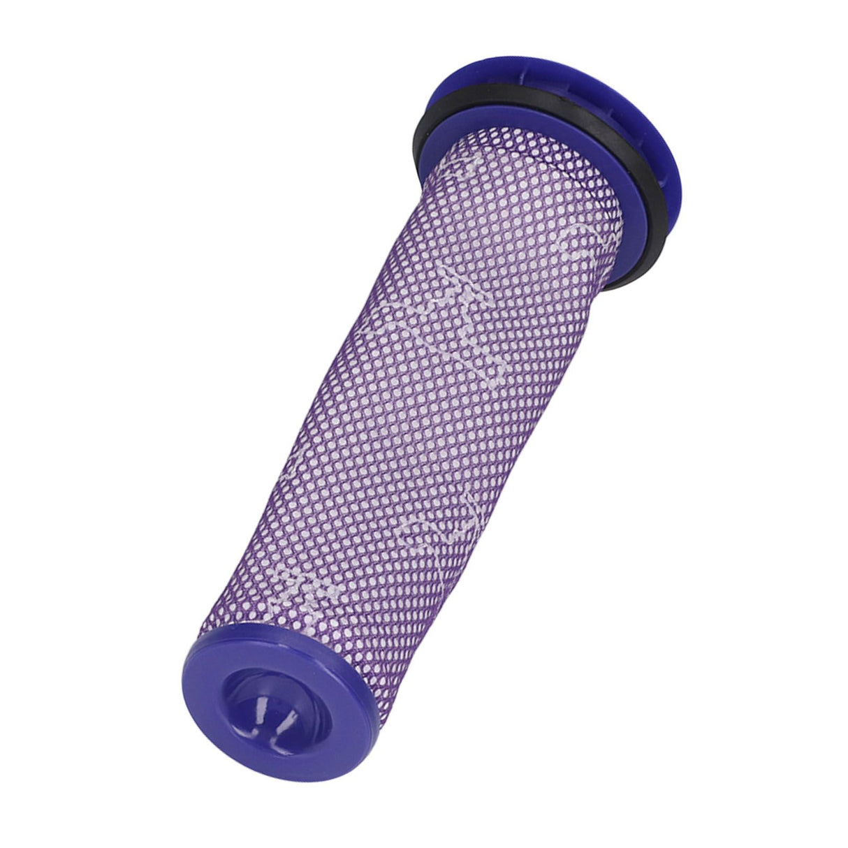 Post Filter Pre Filter Set for DC41 DC65 DC66 Vacuum Cleaner Replaces Part Filters Replacement