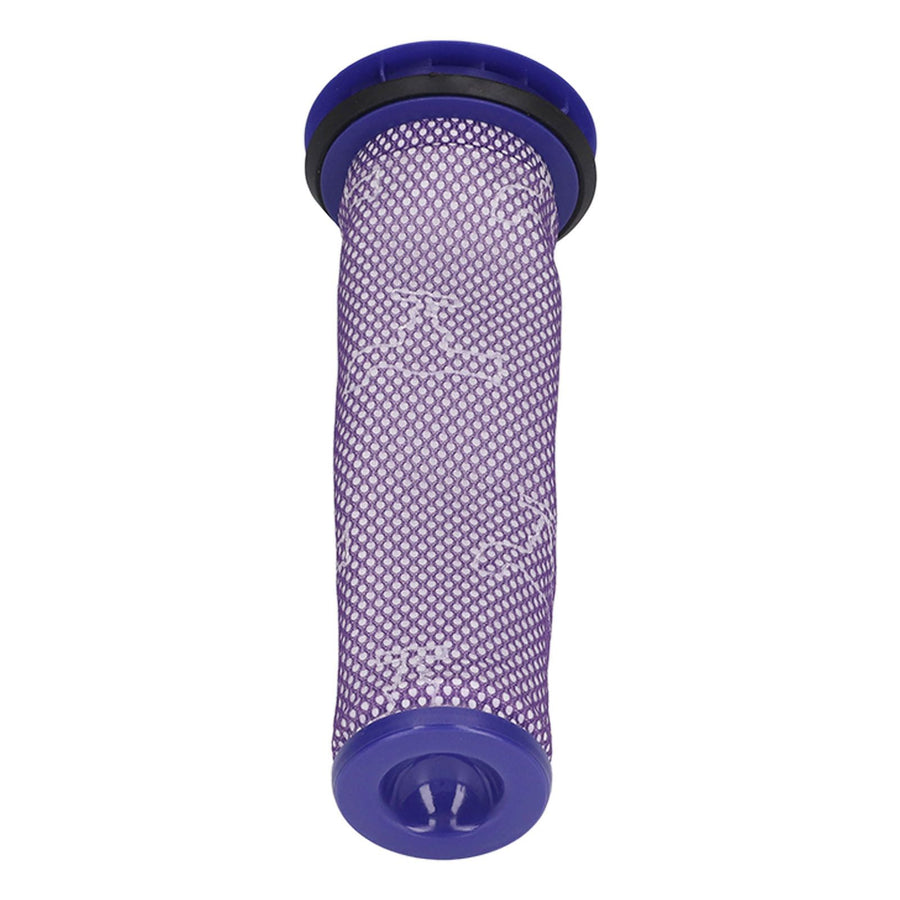 Post Filter Pre Filter Set for DC41 DC65 DC66 Vacuum Cleaner Replaces Part Filters Replacement