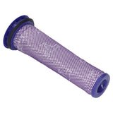 Post Filter Pre Filter Set for DC41 DC65 DC66 Vacuum Cleaner Replaces Part Filters Replacement - Extra Image