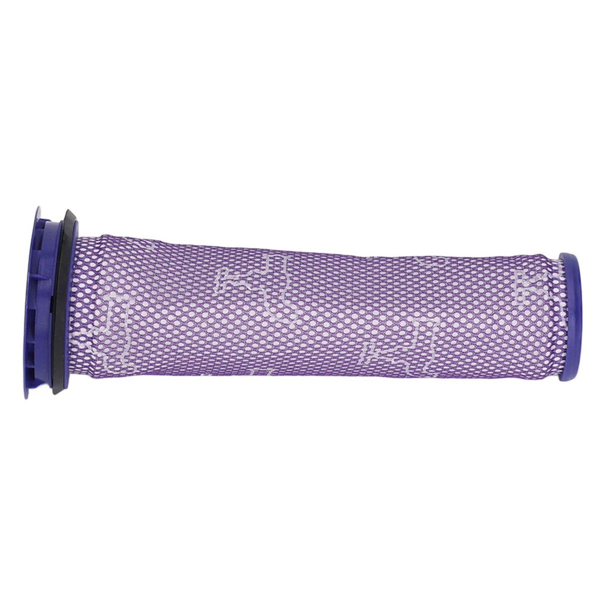 Post Filter Pre Filter Set for DC41 DC65 DC66 Vacuum Cleaner Replaces Part Filters Replacement