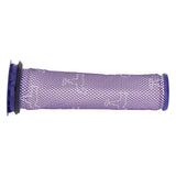 Post Filter Pre Filter Set for DC41 DC65 DC66 Vacuum Cleaner Replaces Part Filters Replacement
