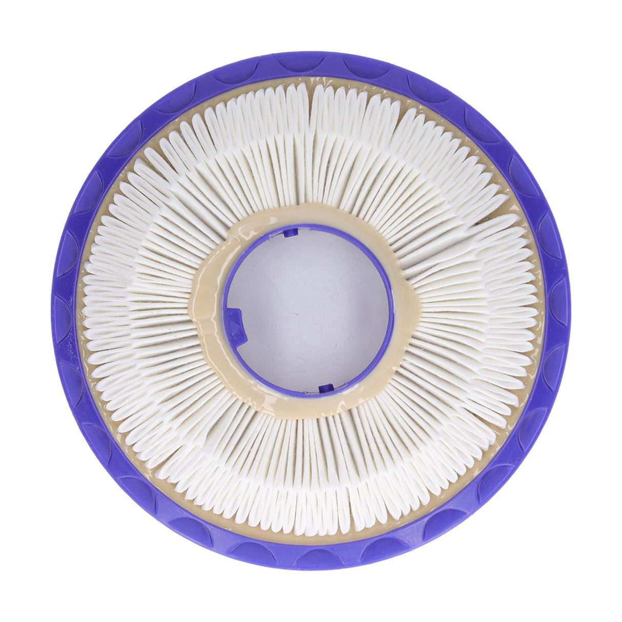 Post Filter Pre Filter Set for DC41 DC65 DC66 Vacuum Cleaner Replaces Part Filters Replacement