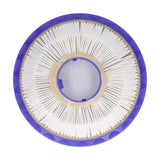 Post Filter Pre Filter Set for DC41 DC65 DC66 Vacuum Cleaner Replaces Part Filters Replacement - Extra Image