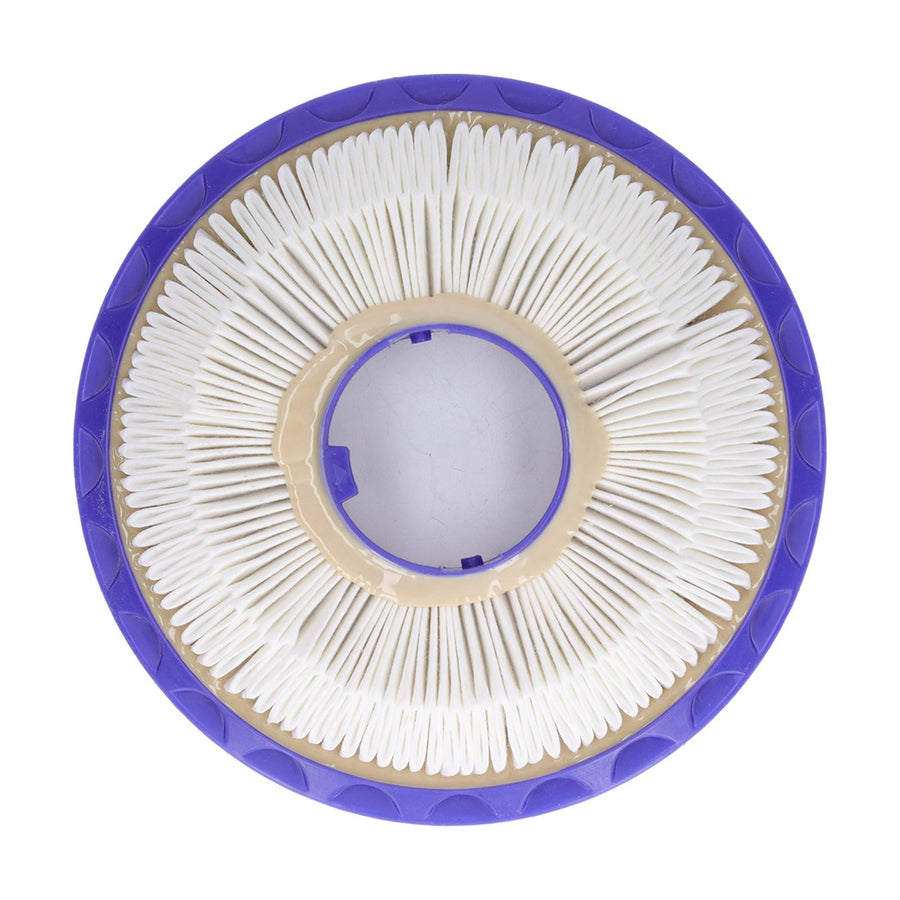 Post Filter Pre Filter Set for DC41 DC65 DC66 Vacuum Cleaner Replaces Part Filters Replacement