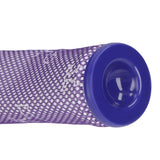 Post Filter Pre Filter Set for DC41 DC65 DC66 Vacuum Cleaner Replaces Part Filters Replacement