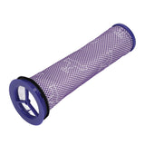 Post Filter Pre Filter Set for DC41 DC65 DC66 Vacuum Cleaner Replaces Part Filters Replacement