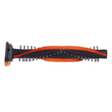 Vacuum Cleaner Roller Brush Soft Texture Replaceable Vacuum Cleaner Main Brush for Philips FC6822 6823 6827 6908 6906
