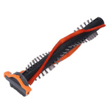 Vacuum Cleaner Roller Brush Soft Texture Replaceable Vacuum Cleaner Main Brush for Philips FC6822 6823 6827 6908 6906