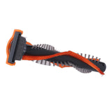 Vacuum Cleaner Roller Brush Soft Texture Replaceable Vacuum Cleaner Main Brush for Philips FC6822 6823 6827 6908 6906