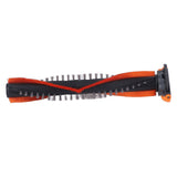 Vacuum Cleaner Roller Brush Soft Texture Replaceable Vacuum Cleaner Main Brush for Philips FC6822 6823 6827 6908 6906 - Low Angle