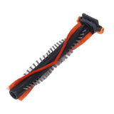 Vacuum Cleaner Roller Brush Soft Texture Replaceable Vacuum Cleaner Main Brush for Philips FC6822 6823 6827 6908 6906