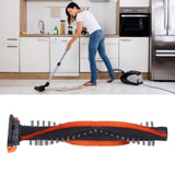 Vacuum Cleaner Roller Brush Soft Texture Replaceable Vacuum Cleaner Main Brush for Philips FC6822 6823 6827 6908 6906