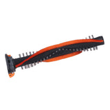 Vacuum Cleaner Roller Brush Soft Texture Replaceable Vacuum Cleaner Main Brush for Philips FC6822 6823 6827 6908 6906 - Extra Image