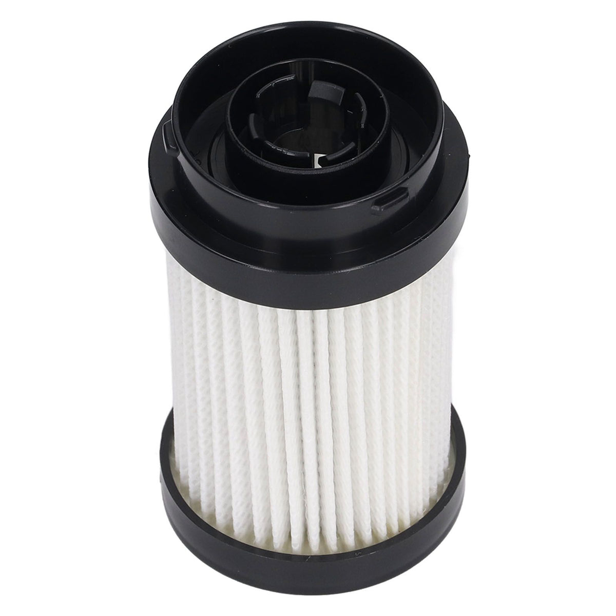 3 PCS Vacuum Cleaner Rear Filters for Tineco PURE ONE X Filter Replacement Parts