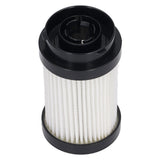 3 PCS Vacuum Cleaner Rear Filters for Tineco PURE ONE X Filter Replacement Parts