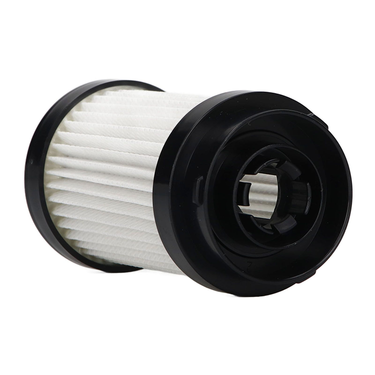 3 PCS Vacuum Cleaner Rear Filters for Tineco PURE ONE X Filter Replacement Parts