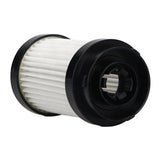 3 PCS Vacuum Cleaner Rear Filters for Tineco PURE ONE X Filter Replacement Parts