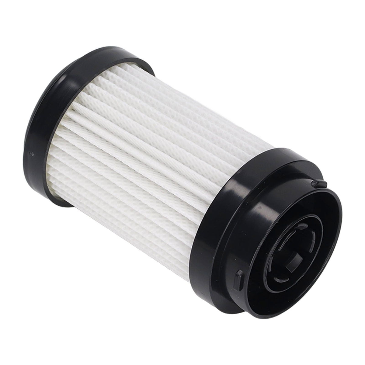 3 PCS Vacuum Cleaner Rear Filters for Tineco PURE ONE X Filter Replacement Parts
