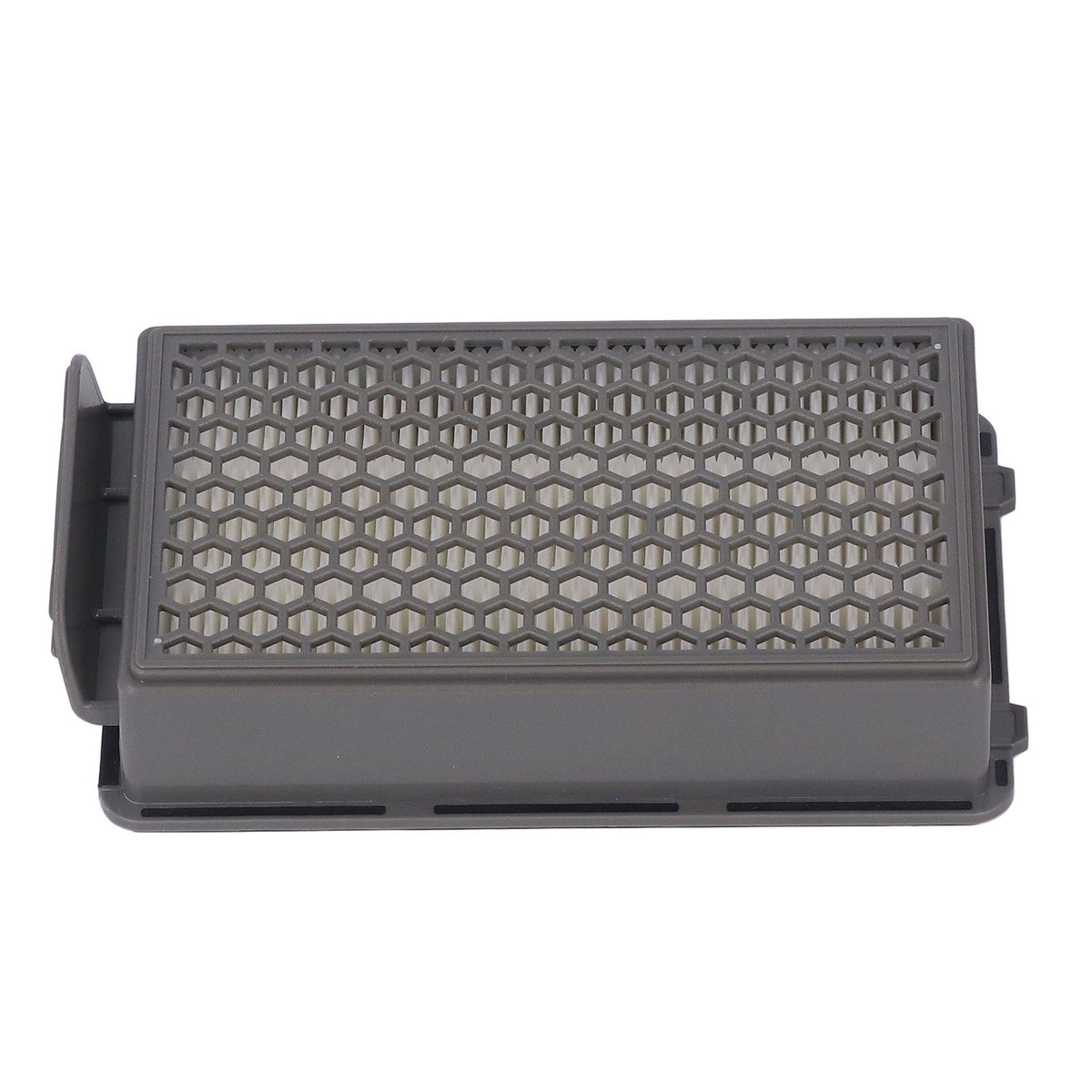 Round Filter Rectangular Filter for Rowenta RO3715 RO3759 RO3798 Vacuum Cleaner Accessories