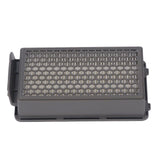 Round Filter Rectangular Filter for Rowenta RO3715 RO3759 RO3798 Vacuum Cleaner Accessories