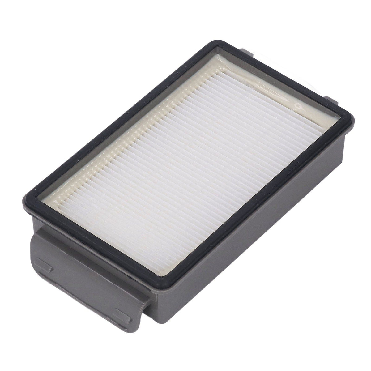 Round Filter Rectangular Filter for Rowenta RO3715 RO3759 RO3798 Vacuum Cleaner Accessories