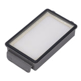 Round Filter Rectangular Filter for Rowenta RO3715 RO3759 RO3798 Vacuum Cleaner Accessories