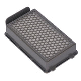Round Filter Rectangular Filter for Rowenta RO3715 RO3759 RO3798 Vacuum Cleaner Accessories