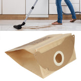 Vacuum Cleaner Paper Garbage Dust Bag for Karcher WD2250 A2004 A2054 MV2 Vacuum Cleaner - Extra Image