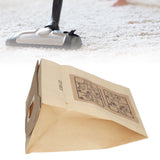 Vacuum Cleaner Paper Garbage Dust Bag for Karcher WD2250 A2004 A2054 MV2 Vacuum Cleaner - Extra Image