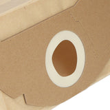 Vacuum Cleaner Paper Garbage Dust Bag for Karcher WD2250 A2004 A2054 MV2 Vacuum Cleaner
