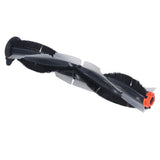 Vacuum Cleaner Replacement Brush Main Brush for Neato D Series D8 D6 Vacuum Cleaner