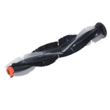 Vacuum Cleaner Replacement Brush Main Brush for Neato D Series D8 D6 Vacuum Cleaner - Close-Up Angle