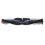 Vacuum Cleaner Replacement Brush Main Brush for Neato D Series D8 D6 Vacuum Cleaner - Extra Image