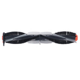 Vacuum Cleaner Replacement Brush Main Brush for Neato D Series D8 D6 Vacuum Cleaner